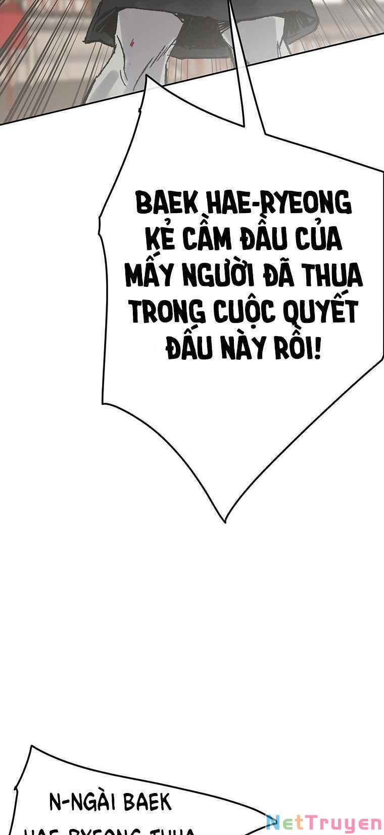 kiếm sĩ bất bại chapter 82 44