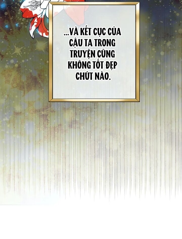 công chúa thời gian có hạn chapter 17 22