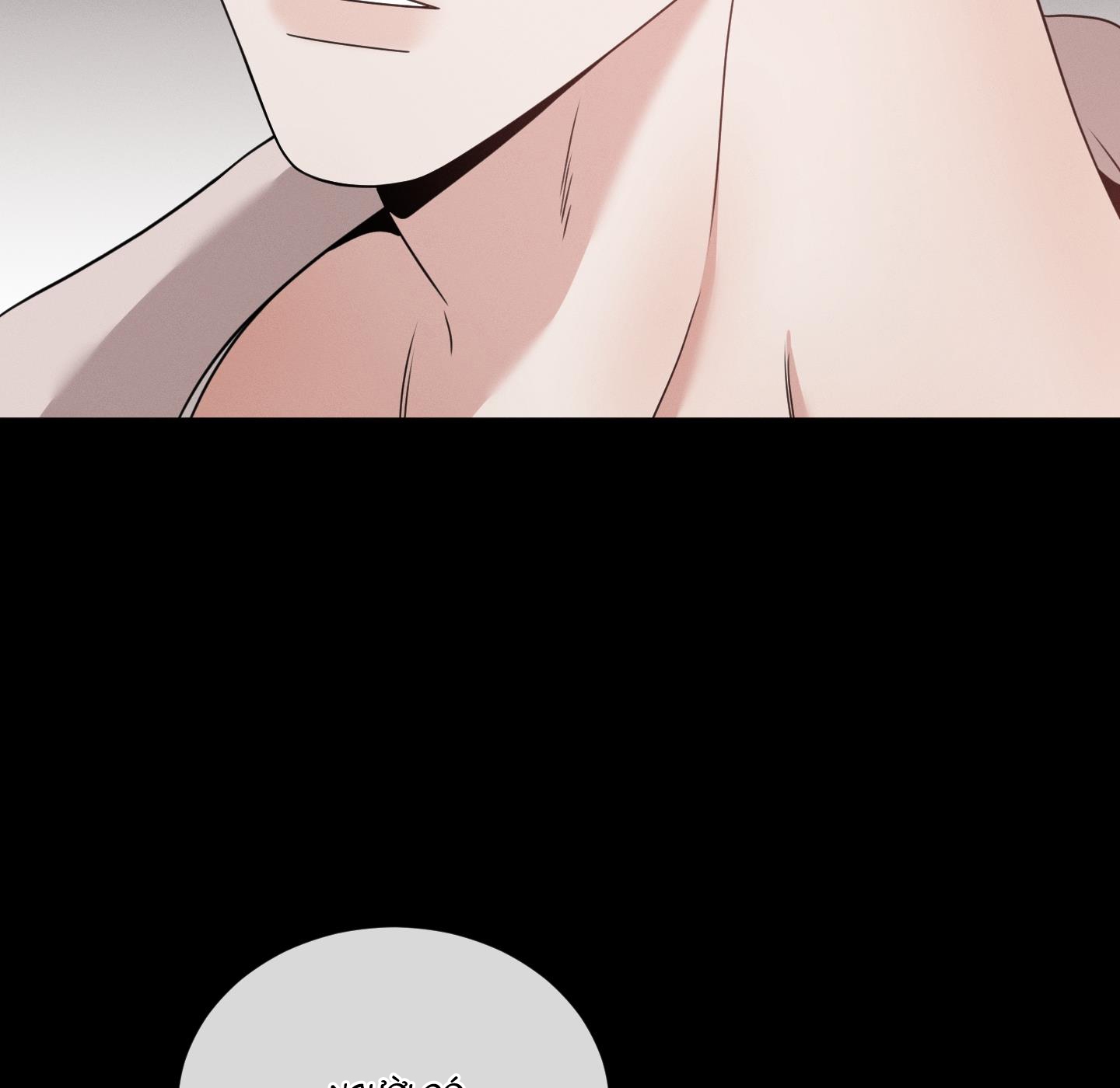 hội chứng minmotion chapter 29 16