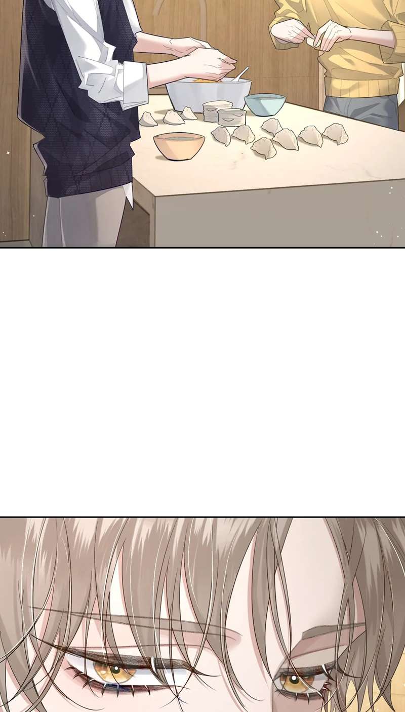 nhân vật chính chỉ muốn yêu đương chapter 35 20