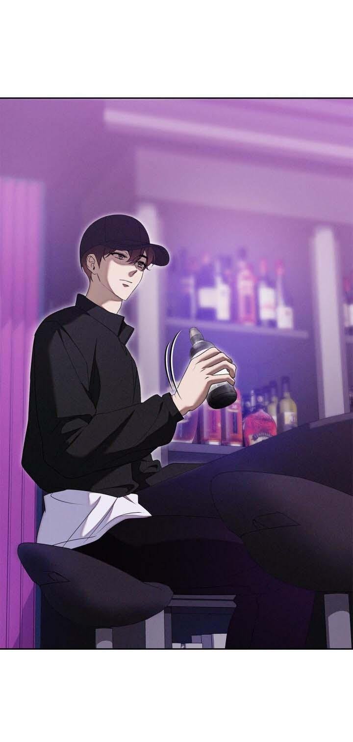 critical point chapter 50 6