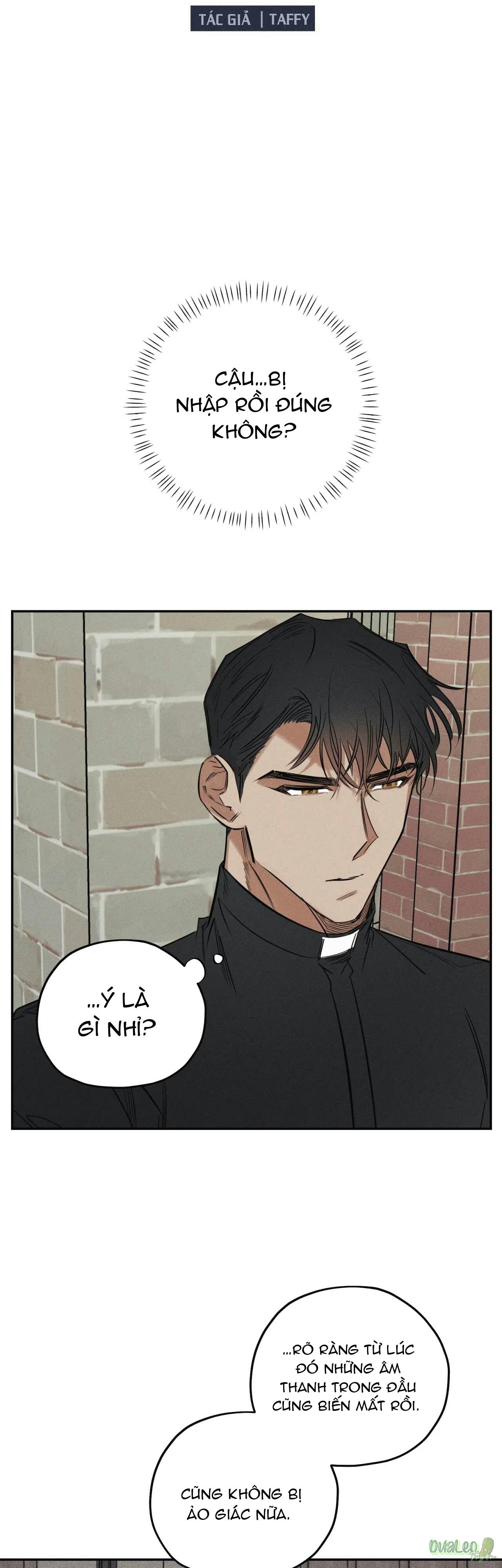 đóa hoa tội lỗi chapter 25 6