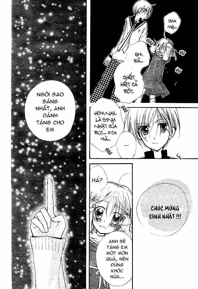 orange planet chapter 1 7