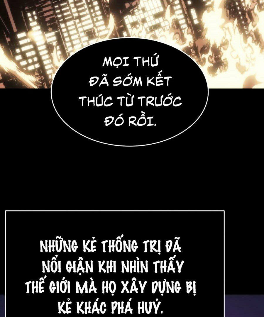 solo leveling 2 chapter 53 101