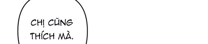 em ấy muốn trở thành chồng của tôi chapter 32.1 177