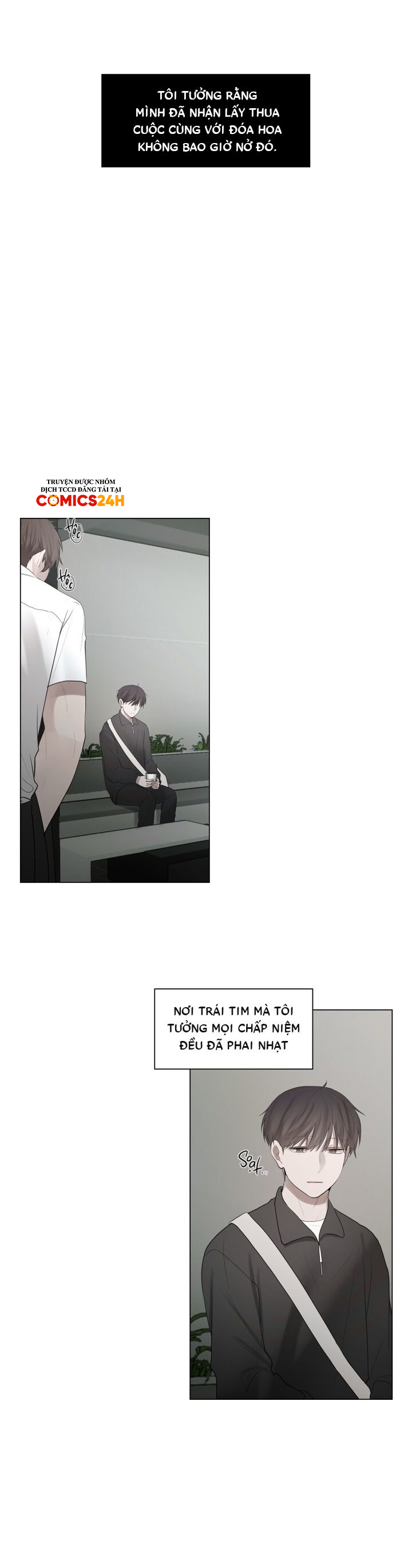 hình bóng phản chiếu chapter 14 26