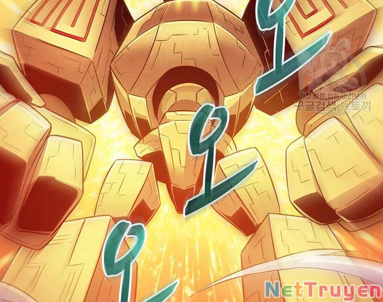 arcane sniper (xạ thủ đạn ma) chapter 53 172