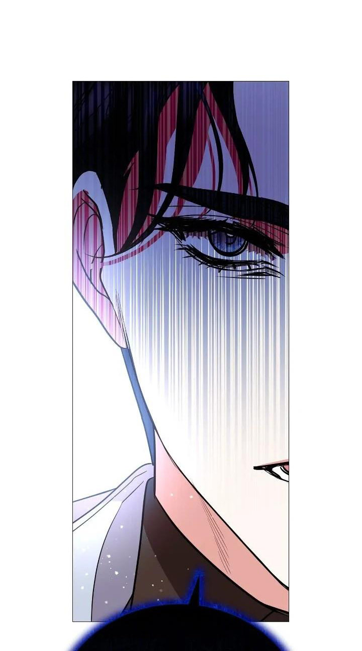 tình yêu đó chưa hề tồn tại chapter 73 9