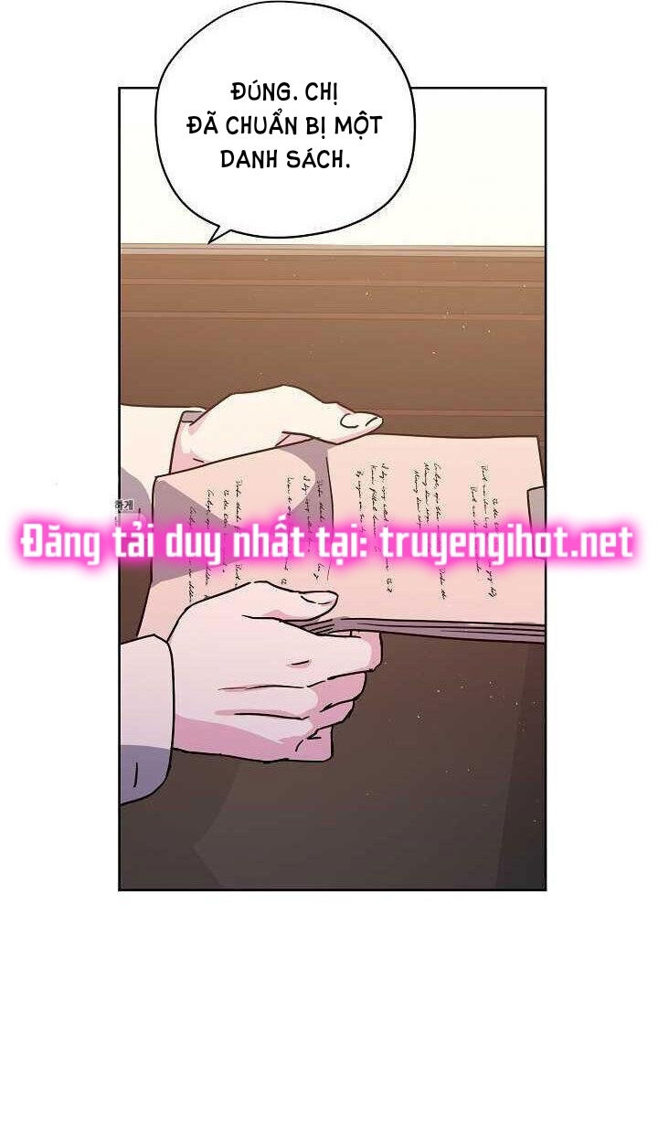 CHITRA chapter 120.2 15