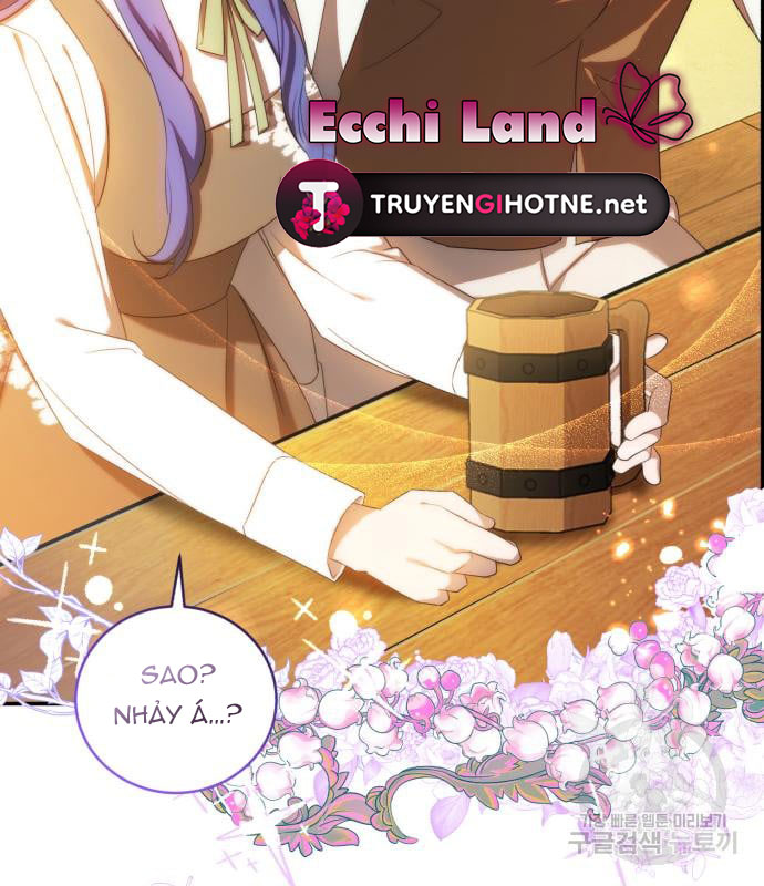 tôi trở thành nữ phản diện trong cuốn tiểu thuyết tàn khốc chapter 11.2 101