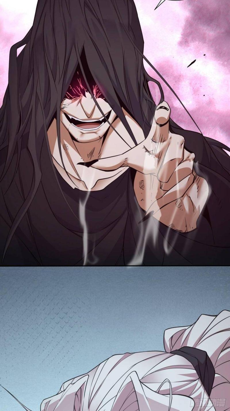 đồ đệ của ta đều là trùm phản diện chapter 28 40