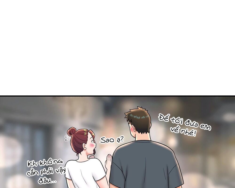 phòng tập gym bí mật chapter 37 64