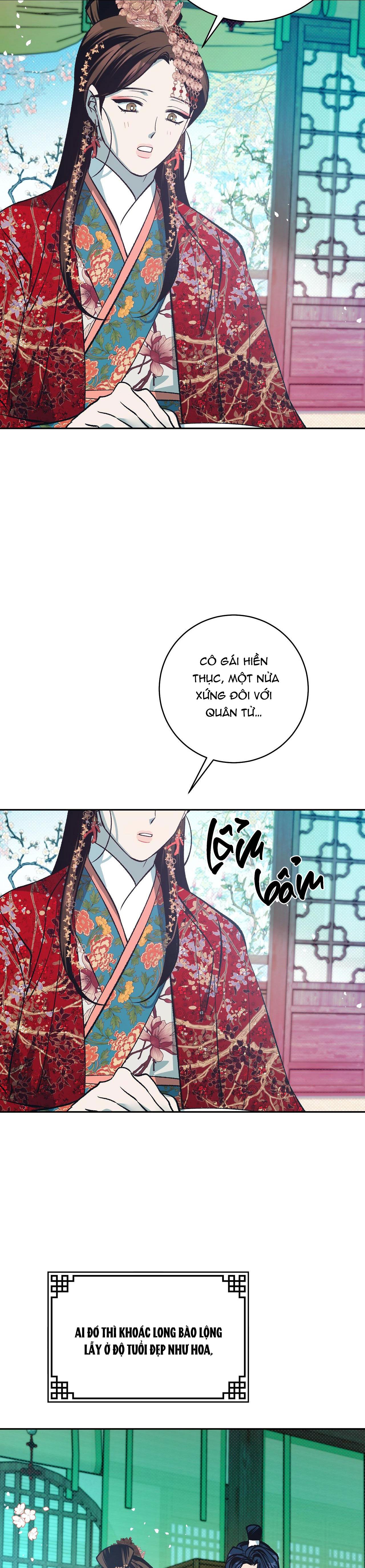 mộc đàn hương chapter 2 29