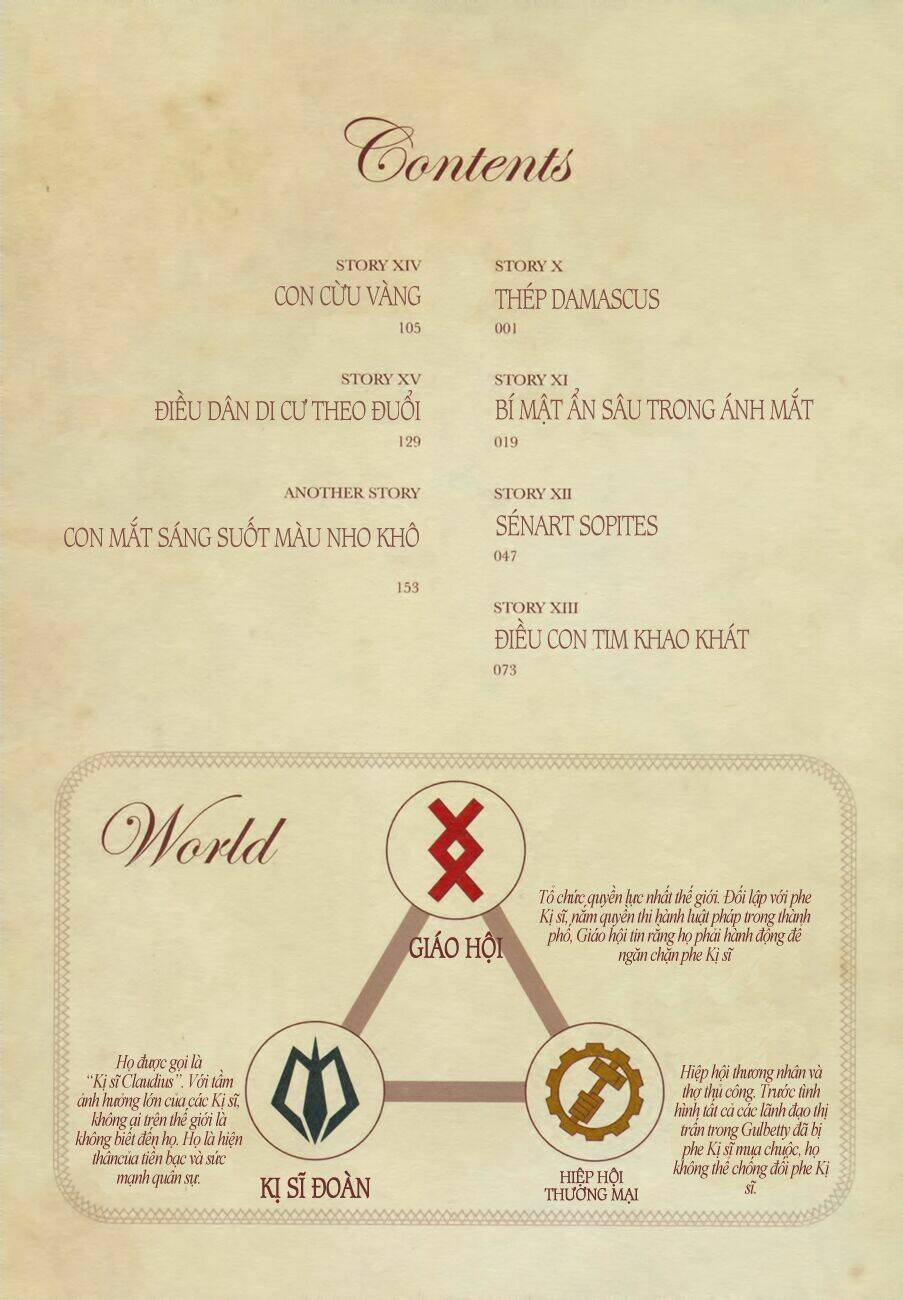 magudala de nemure chapter 10 4