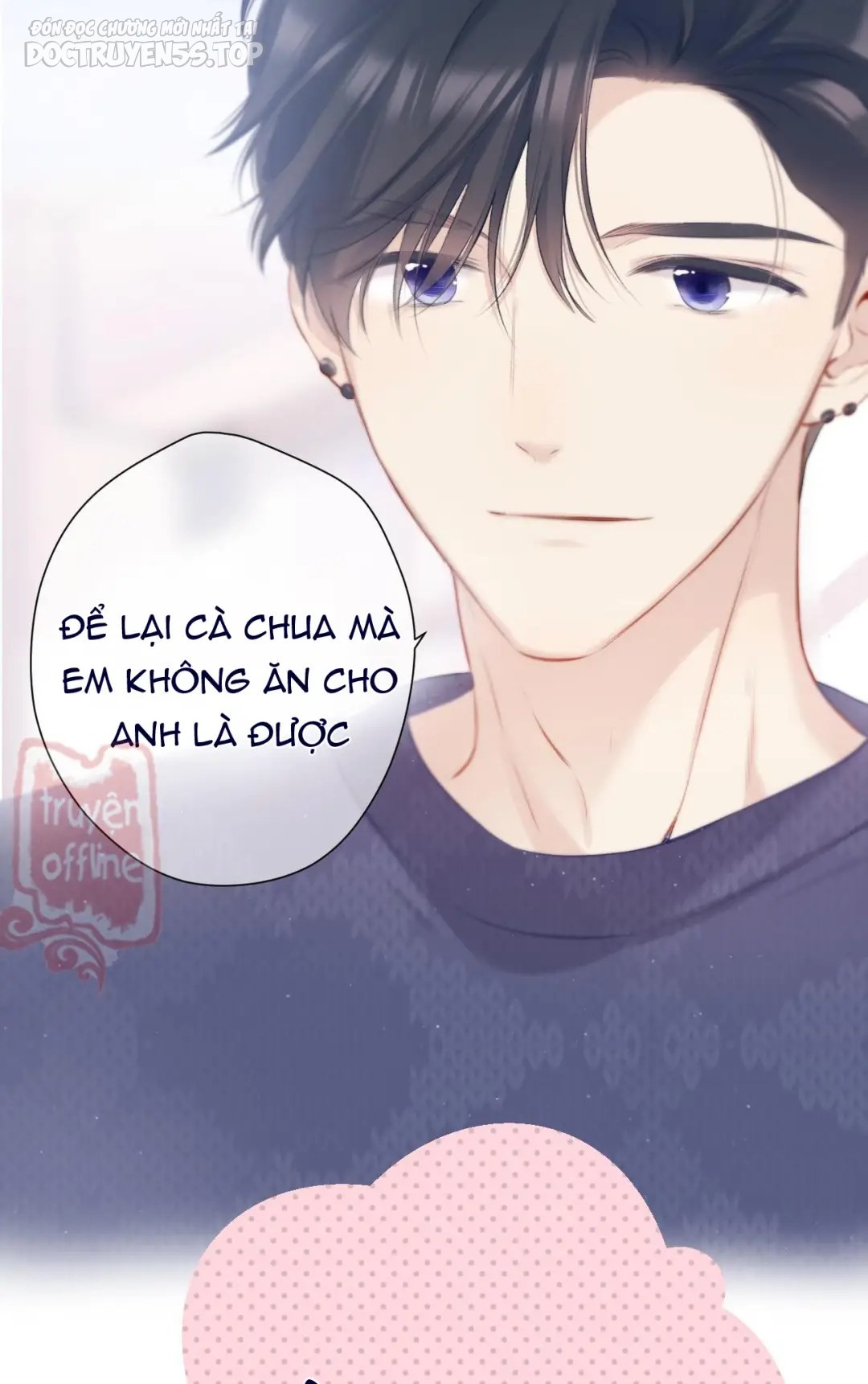 bảo vệ siêu sao của tôi chapter 154 38