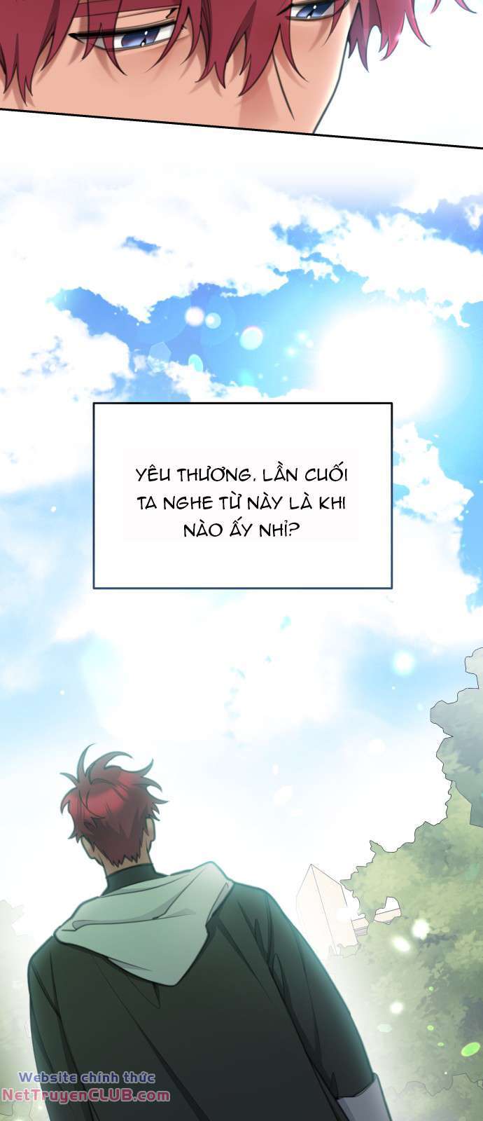 công chúa lotto chapter 55 15