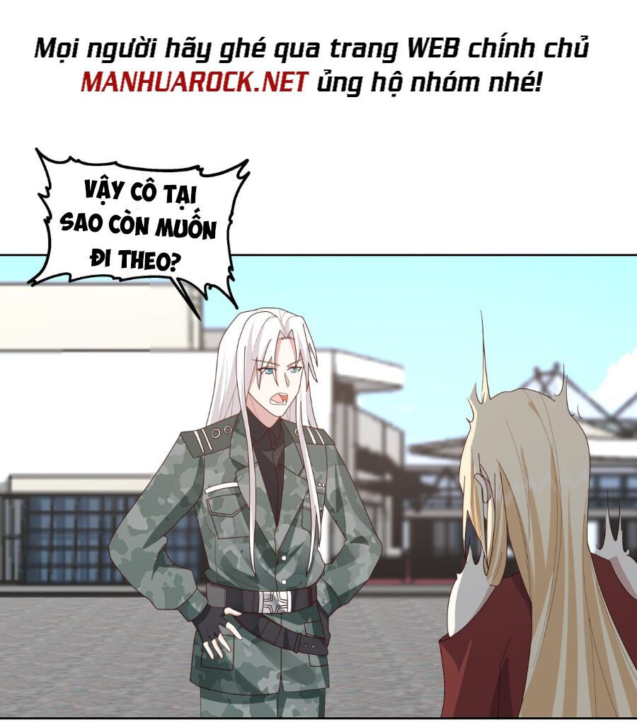 trên người ta có một rồng chapter 564 10