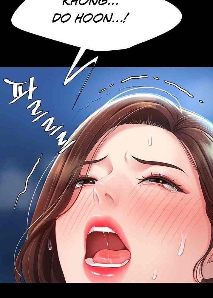 thợ săn bươm bướm chapter 9.1 7