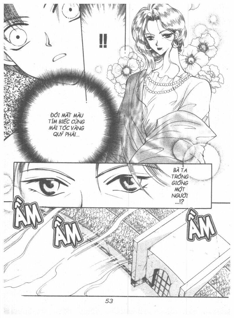 vampire game chapter 3 53