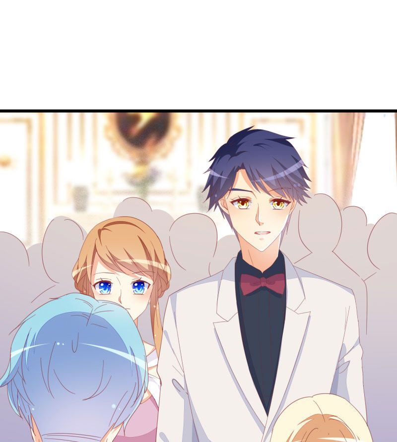 tình yêu một carat chapter 12 46