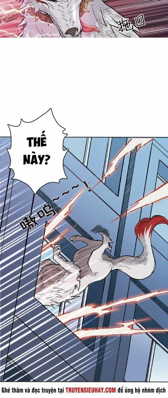 god slayer chapter 4 15