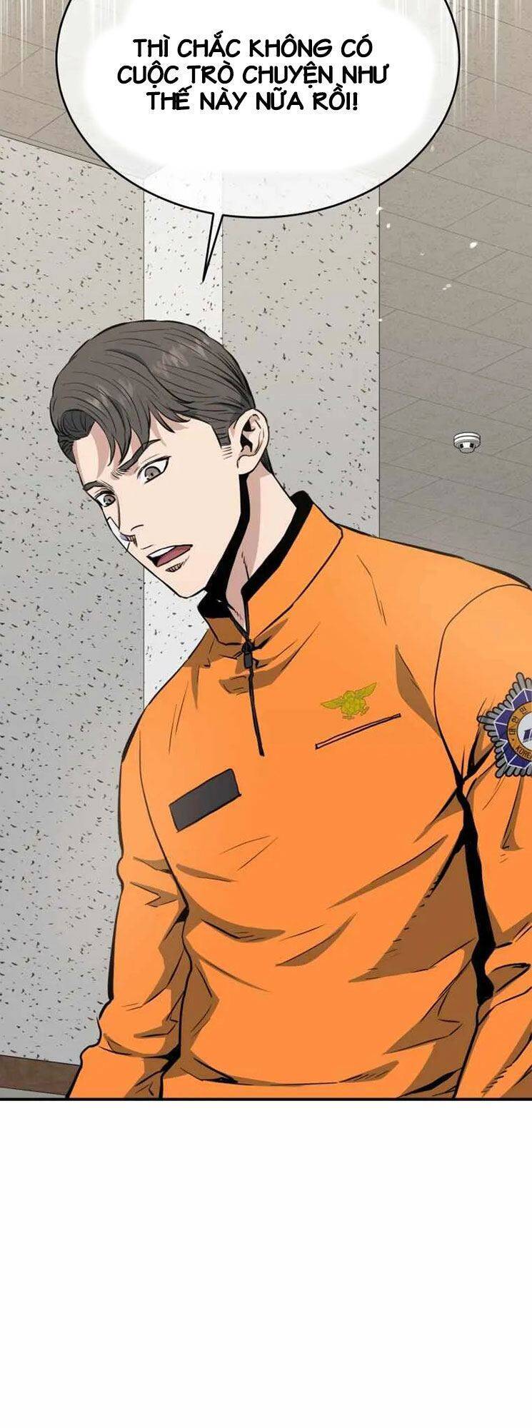 hệ thống oán hận của ta chapter 6 37