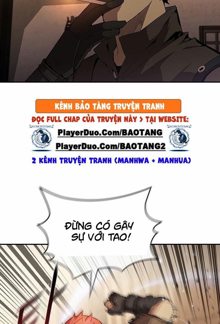 khát vọng trỗi dậy chapter 48 30