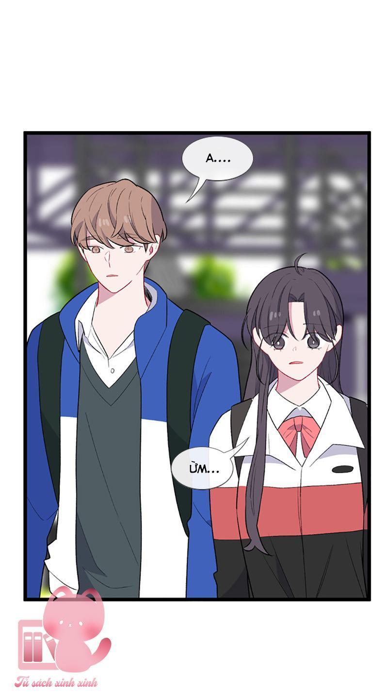 về bên anh chapter 57 33