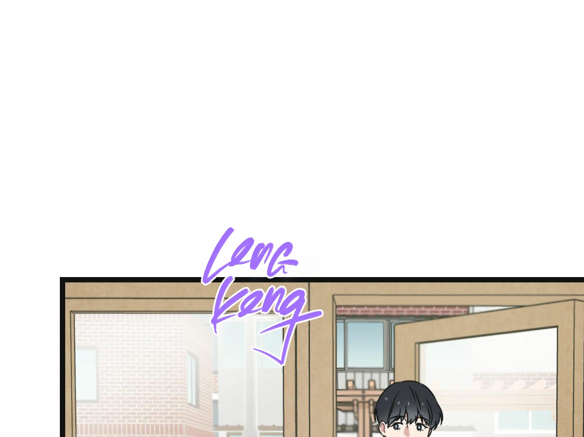 tương phùng chapter 13 126