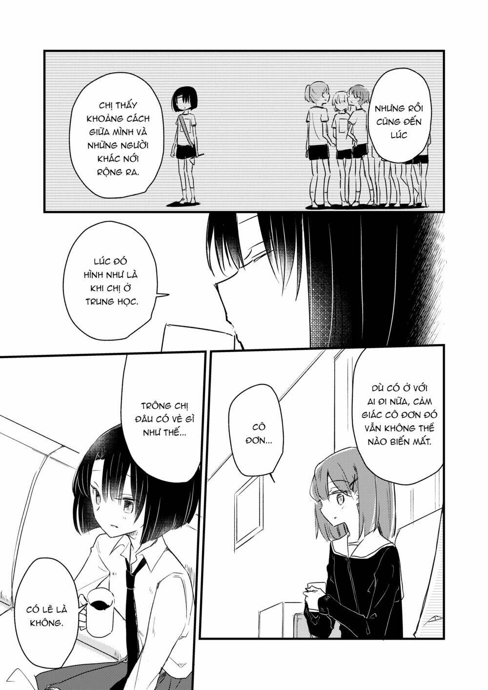 1 x ½ chapter 13.5 16