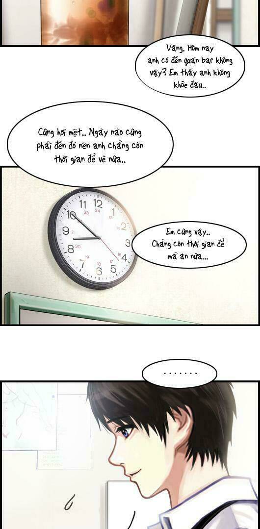 pink lady chapter 52 2