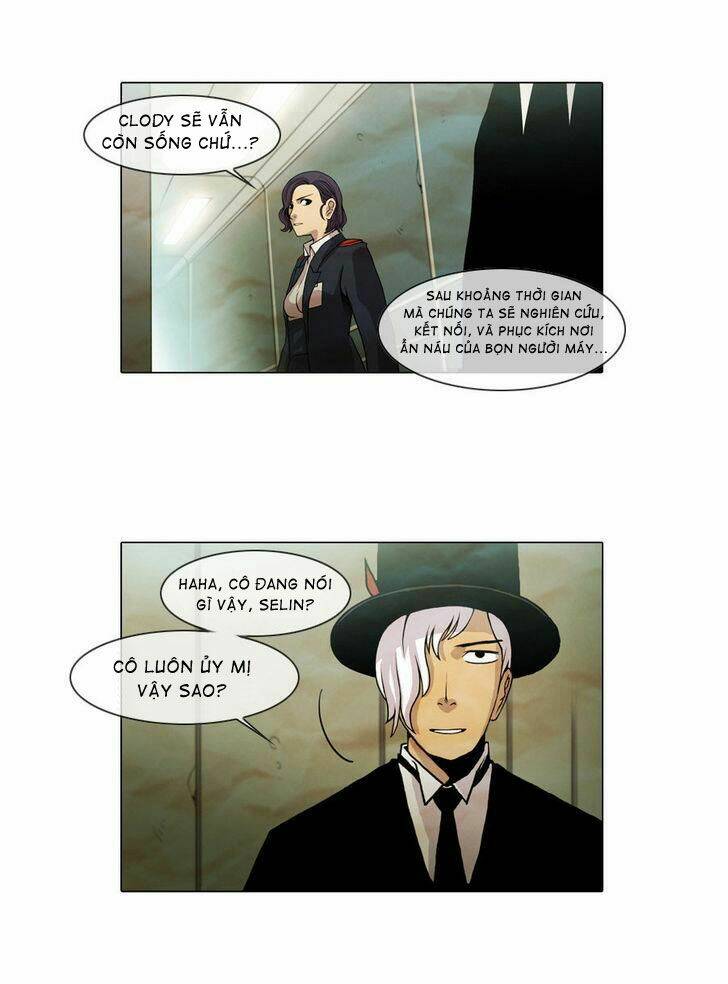 gepetto chapter 17 6