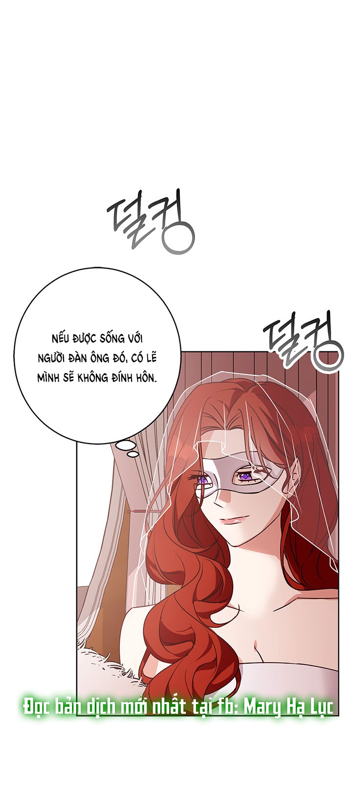 mùa đông đến chapter 34.1 31