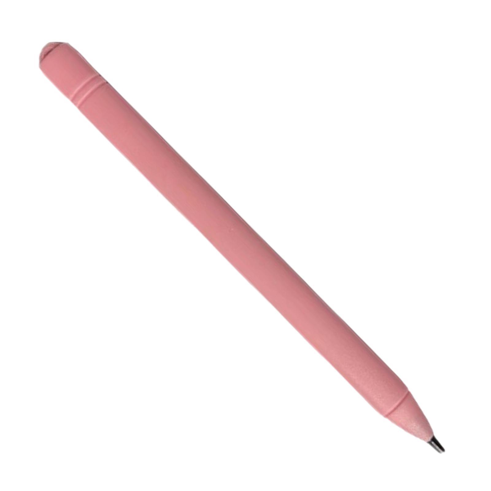 2Pcs Replacement Stylus Drawing Pen for LCD Tablet