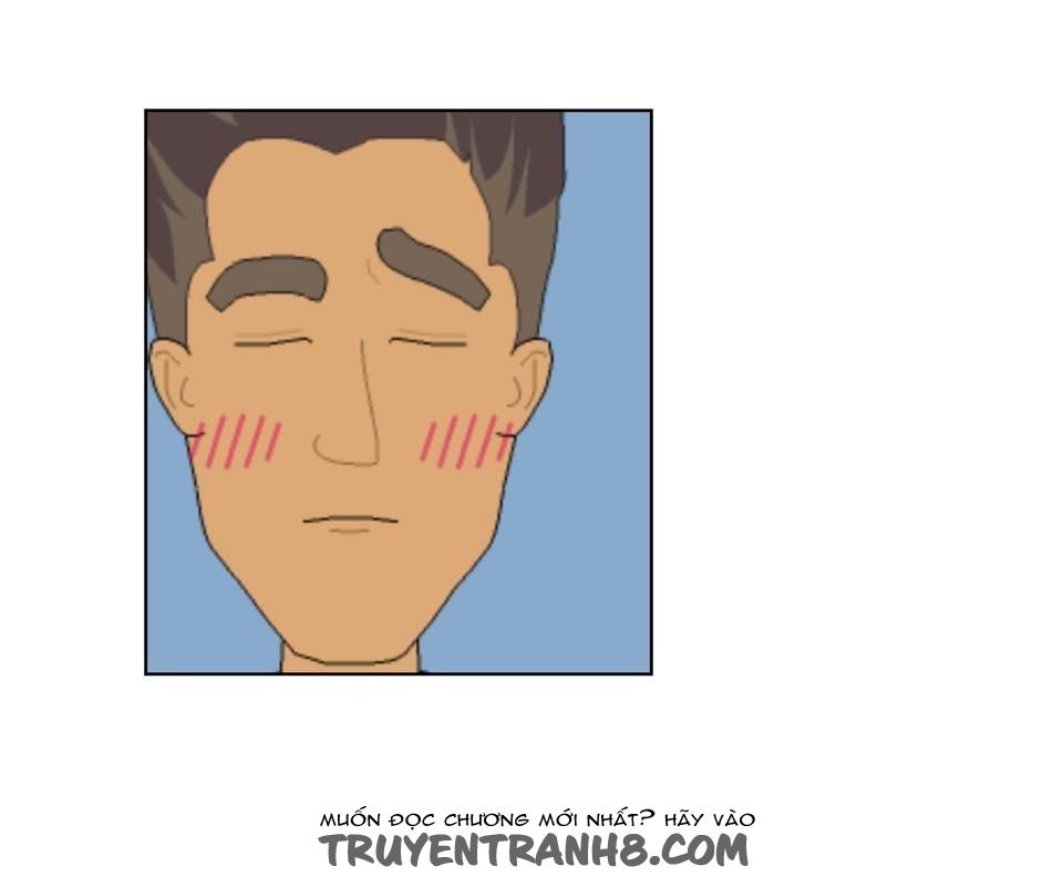 our bed chapter 22 29