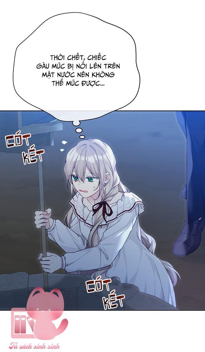 vương miện ngọc bích chapter 77 50