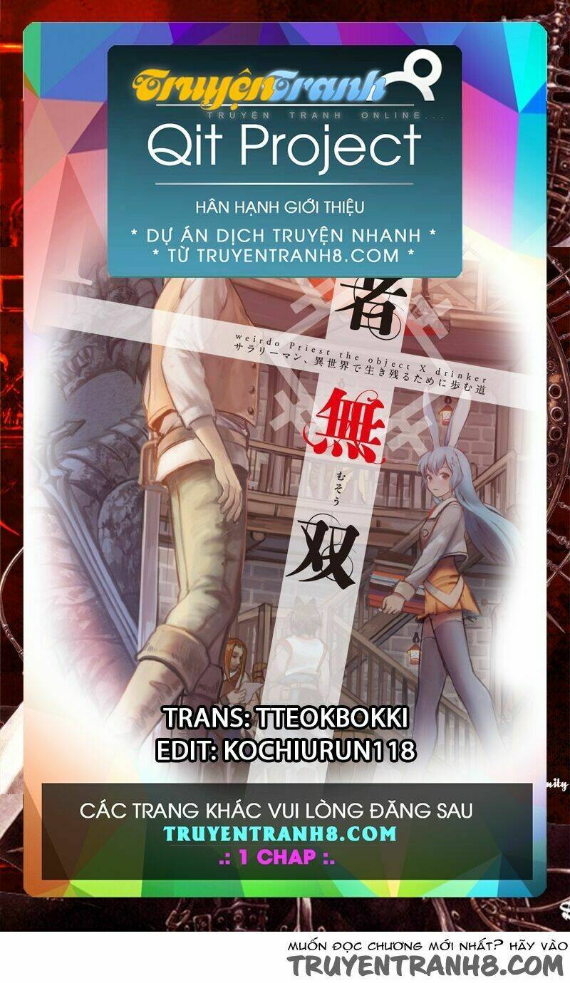 hoán hồi mệnh tử sinh hoàn tại dị giới chapter 4 1