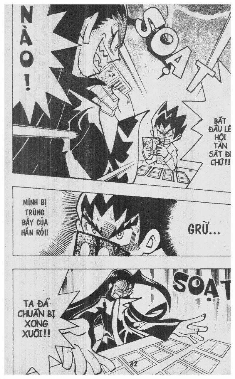 duel masters chapter 1 86