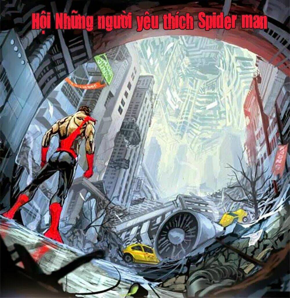 superior spider man chapter 31 29