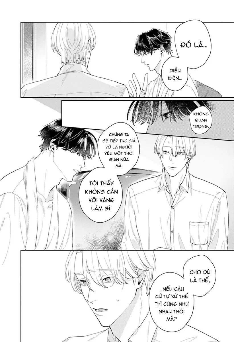 giao kèo tình yêu chapter 2 29