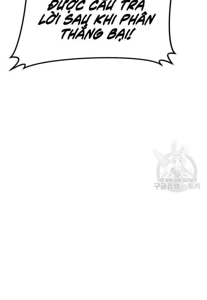 đặc vụ kim chapter 50 203