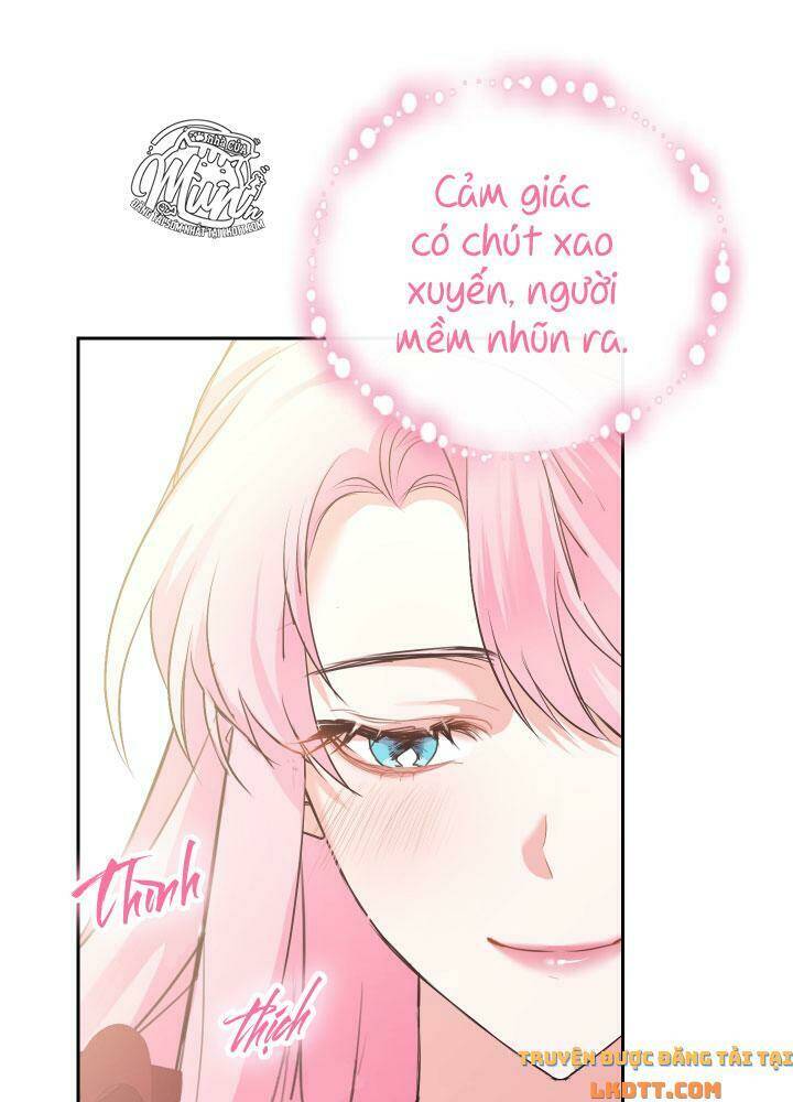 nhà điều chế nước hoa độc quyền của bạo chúa chapter 19 53