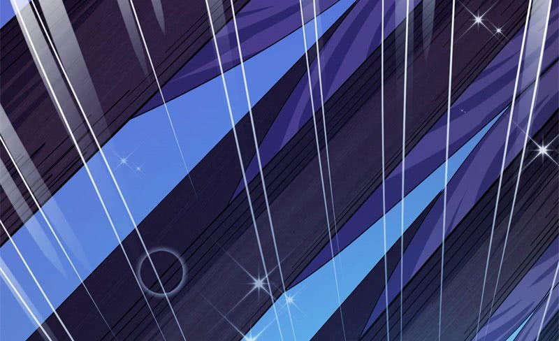 ngạo kiều quỷ vương yêu ta chapter 109 25