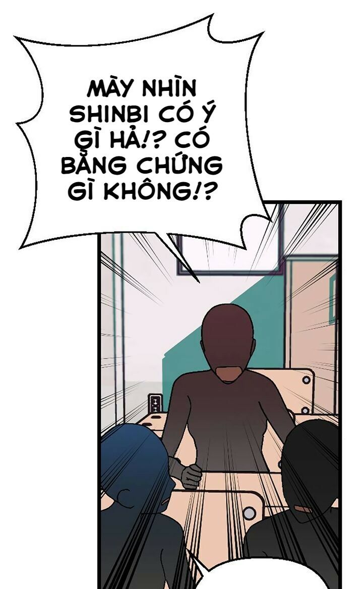 survive romance chapter 8 20