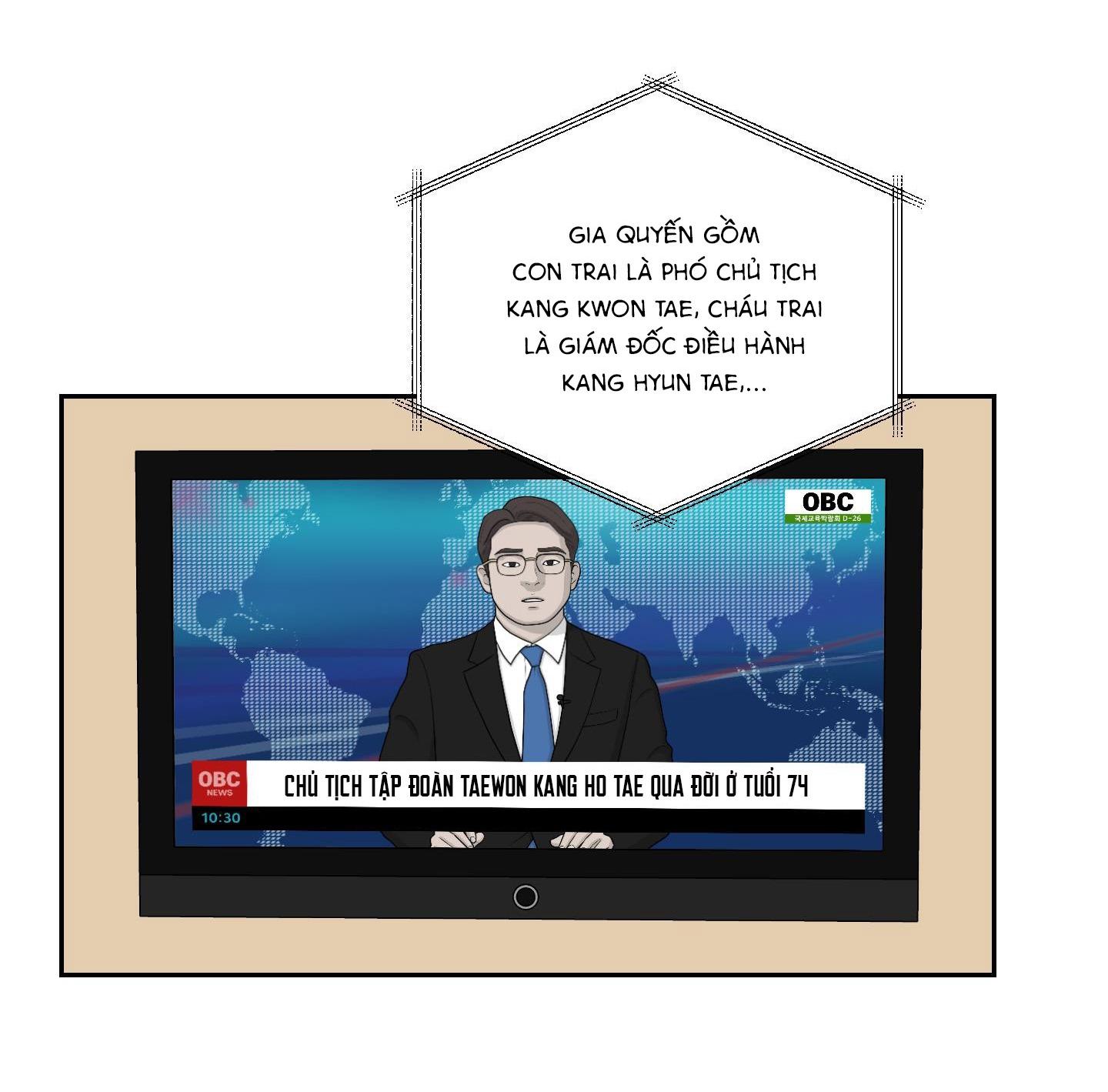 điểm dừng chân cuối cùng chapter 48 60