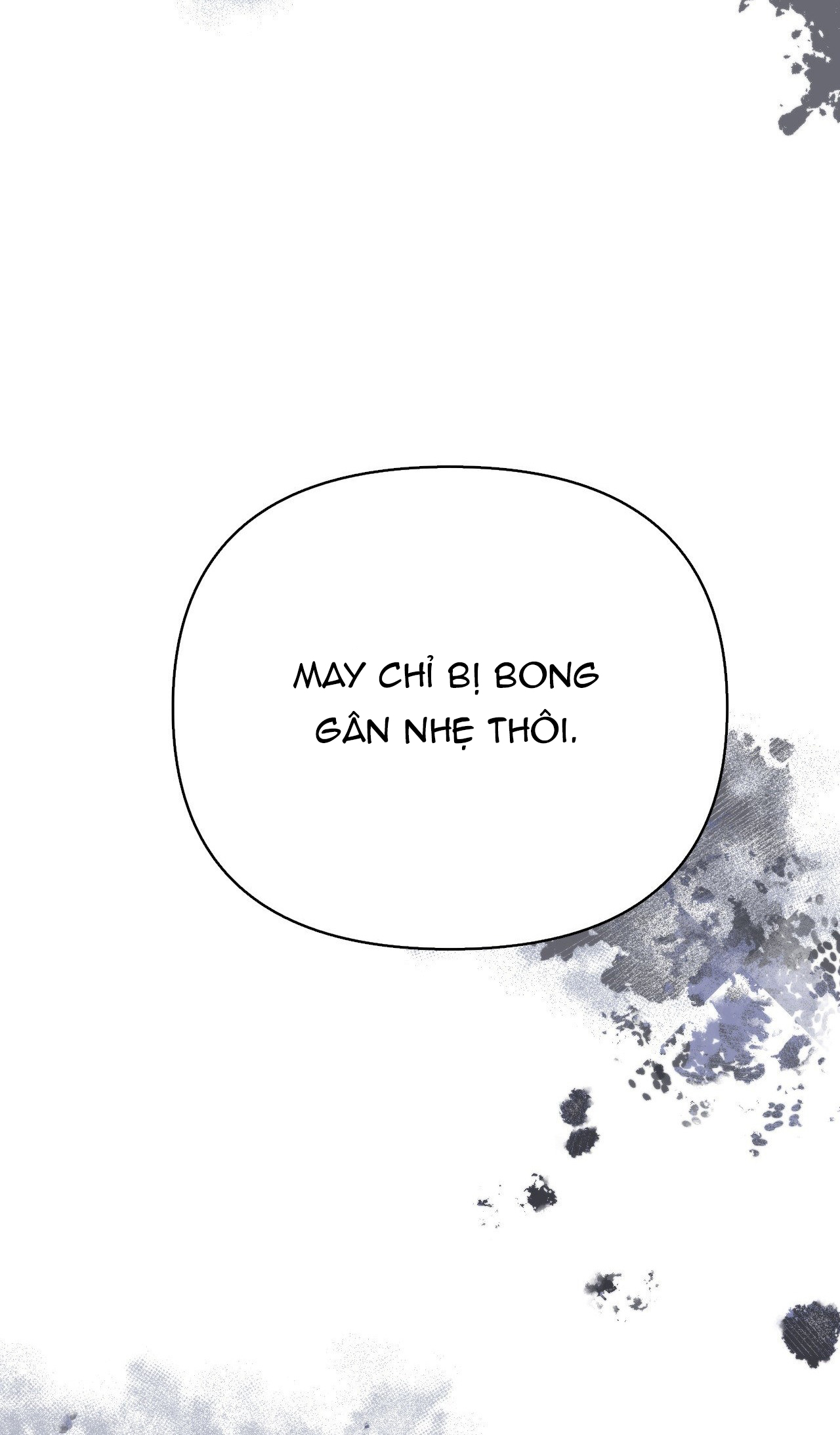 [18+] hậu cung kế chapter 24.1 23