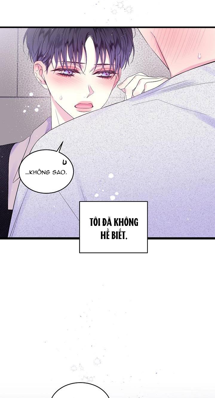 bình minh thứ hai chapter 11 31