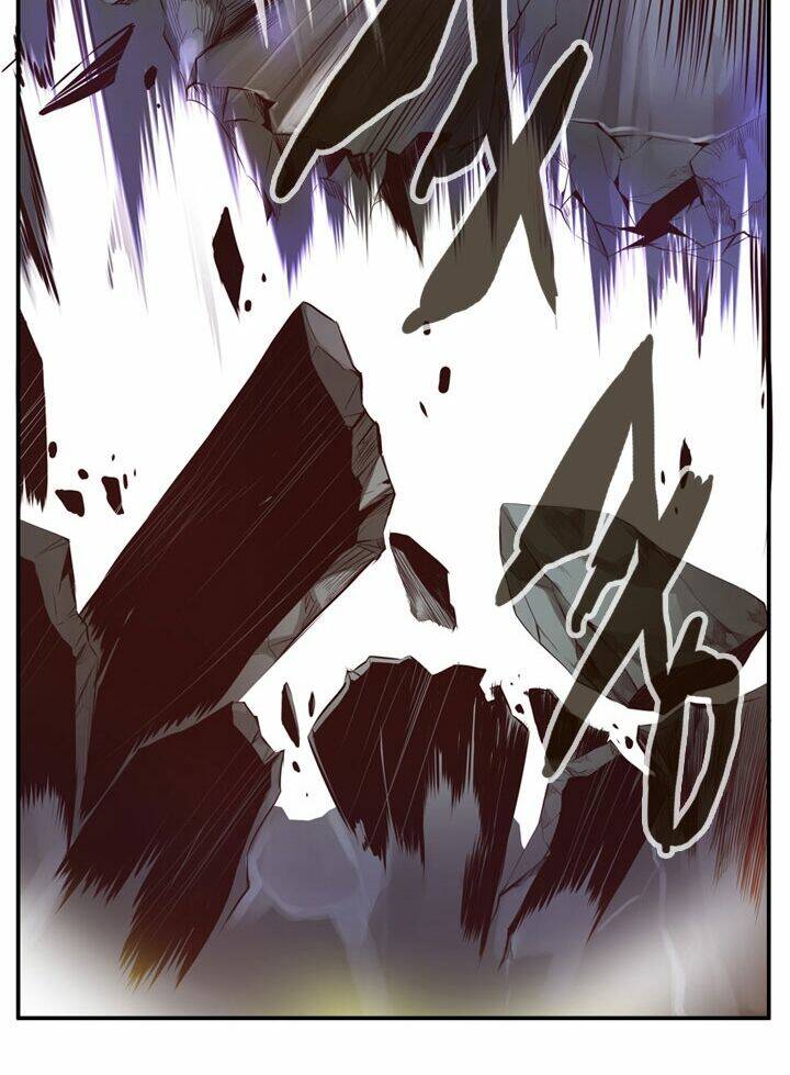 dusk howler chapter 40 5