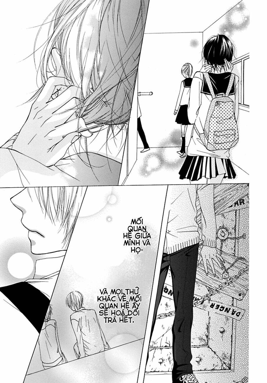 tổng hợp one shot. chapter 133 31