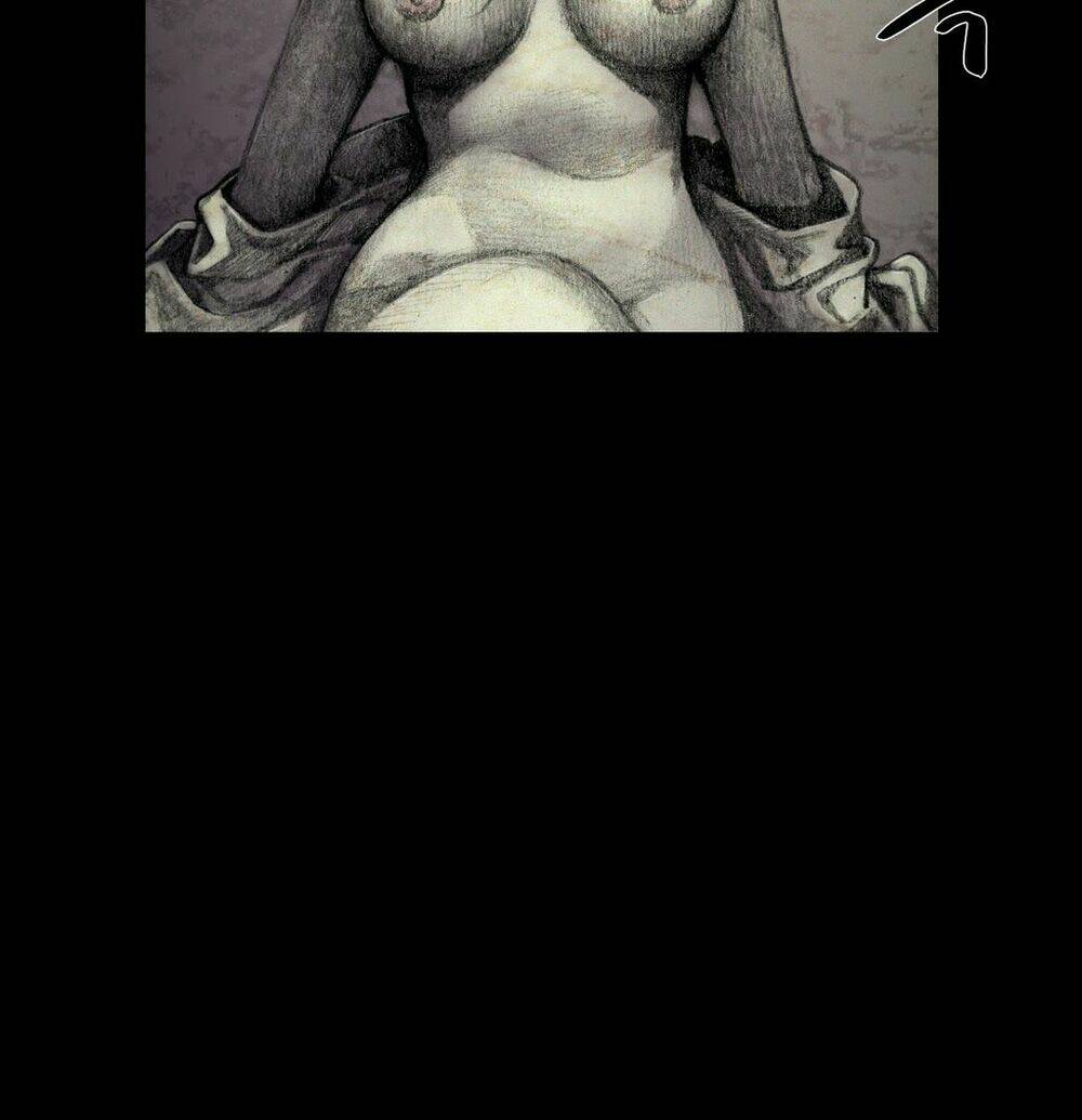 ngôi nhà của những búp bê chapter 12 96